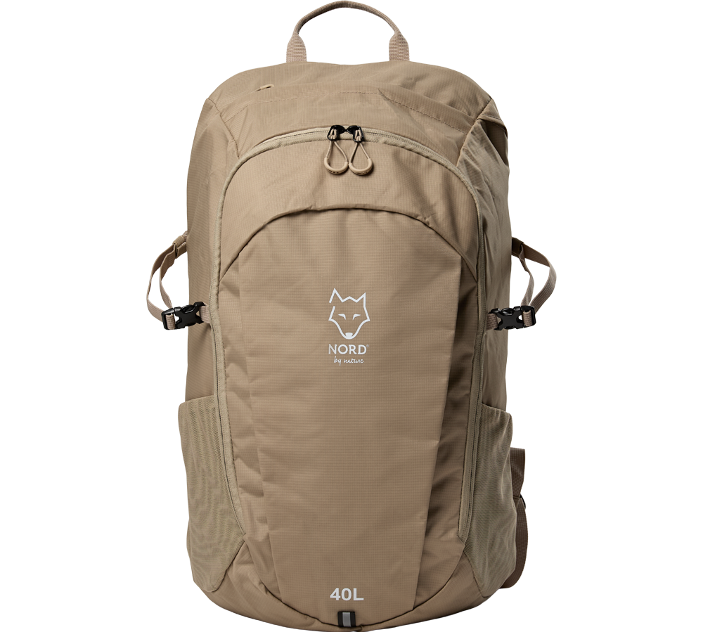 nord-backpack-40l-43343-rygsaek-sand-a.png