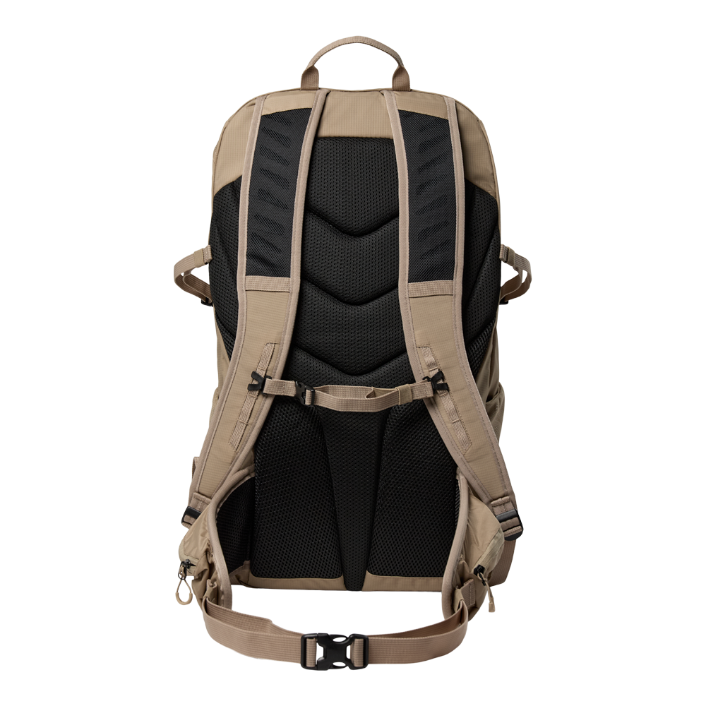 NORD Rucksack 40L - Rucksack