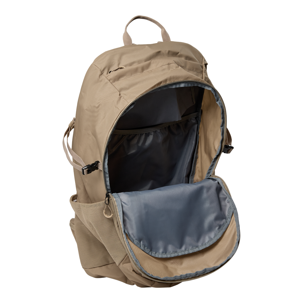 NORD Rucksack 40L - Rucksack