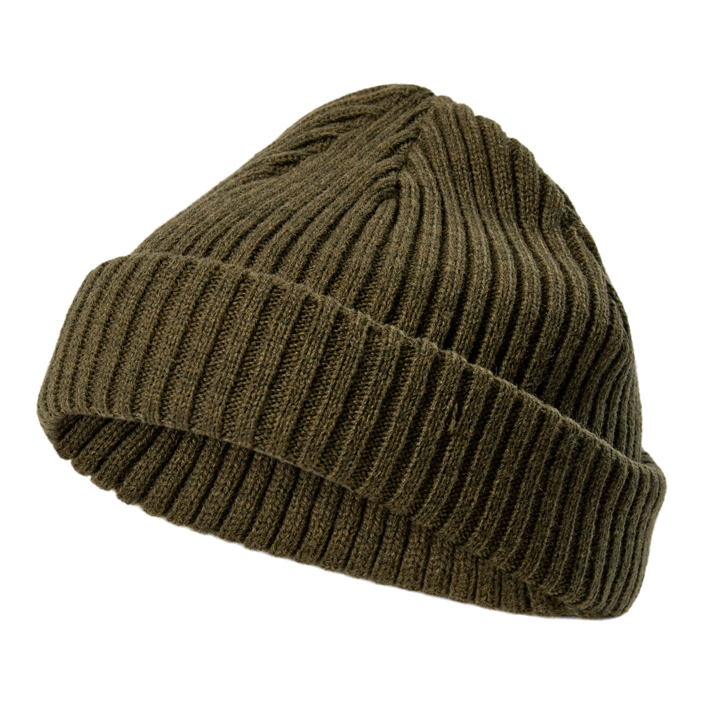 nord-beanie-24-sr-43529-herre-hue-groen-a.png