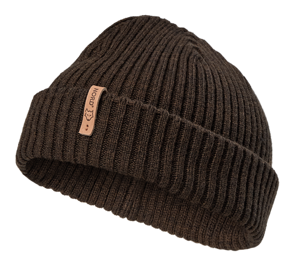 nord-beanie-sr-43529-herre-hue-brun.png