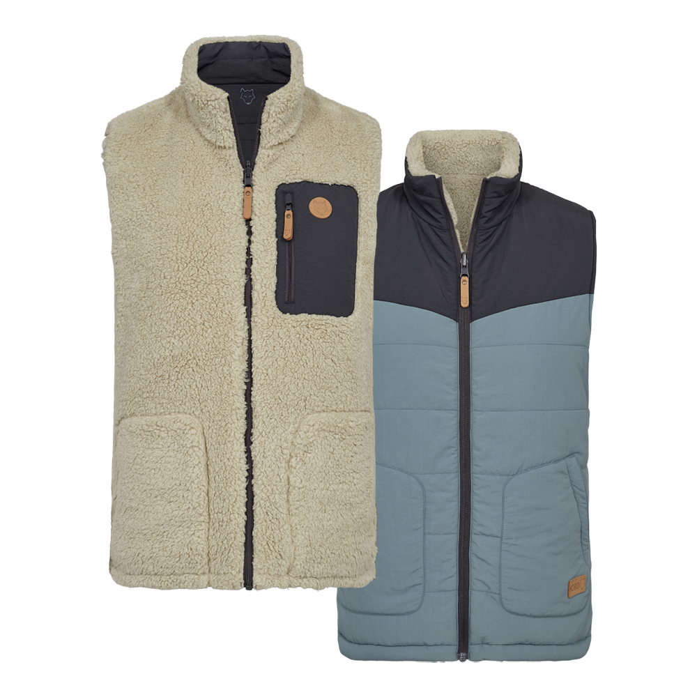 nord-bianca-25-w-44884-dame-vende-vest-blaa-a-begge.png