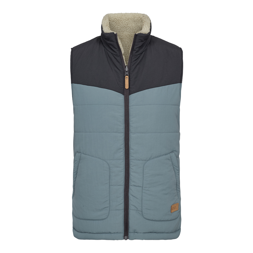 nord-bianca-25-w-44884-dame-vende-vest-blaa-a.png