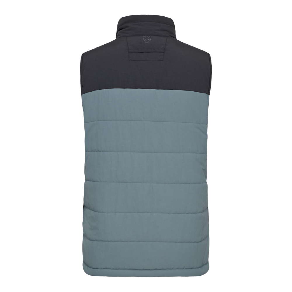 NORD Bianca 25, W - Vendbar Dame Vest