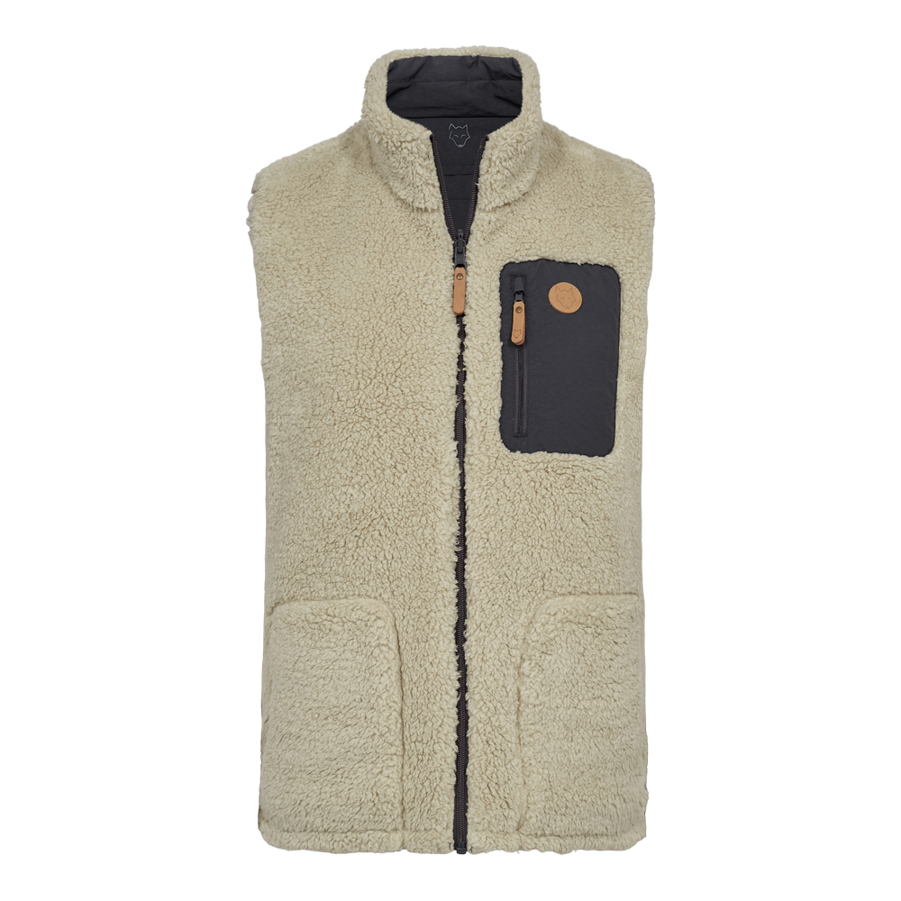 nord-bianca-25-w-44884-dame-vende-vest-blaa-c.png