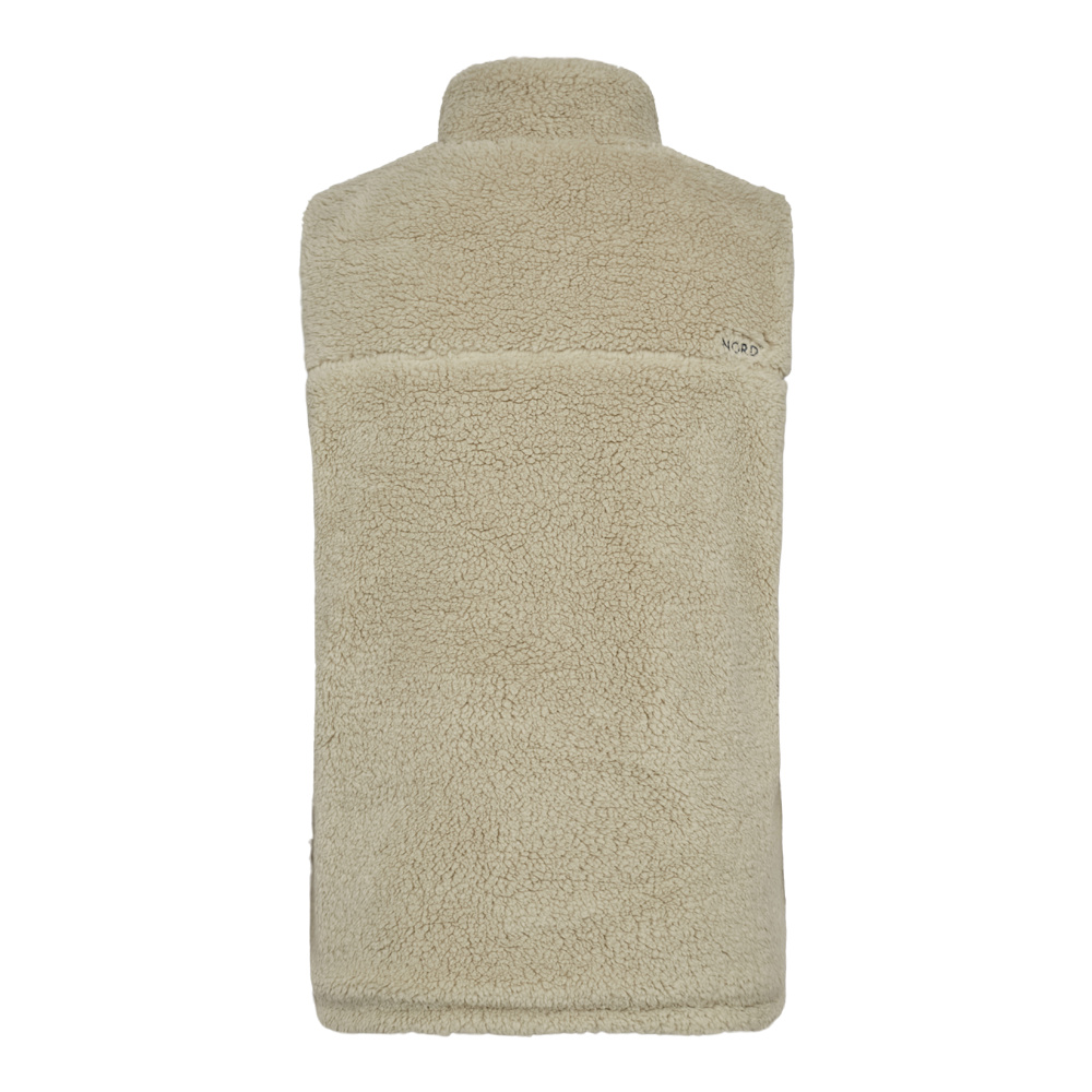 nord-bianca-25-w-44884-dame-vende-vest-blaa-d.png