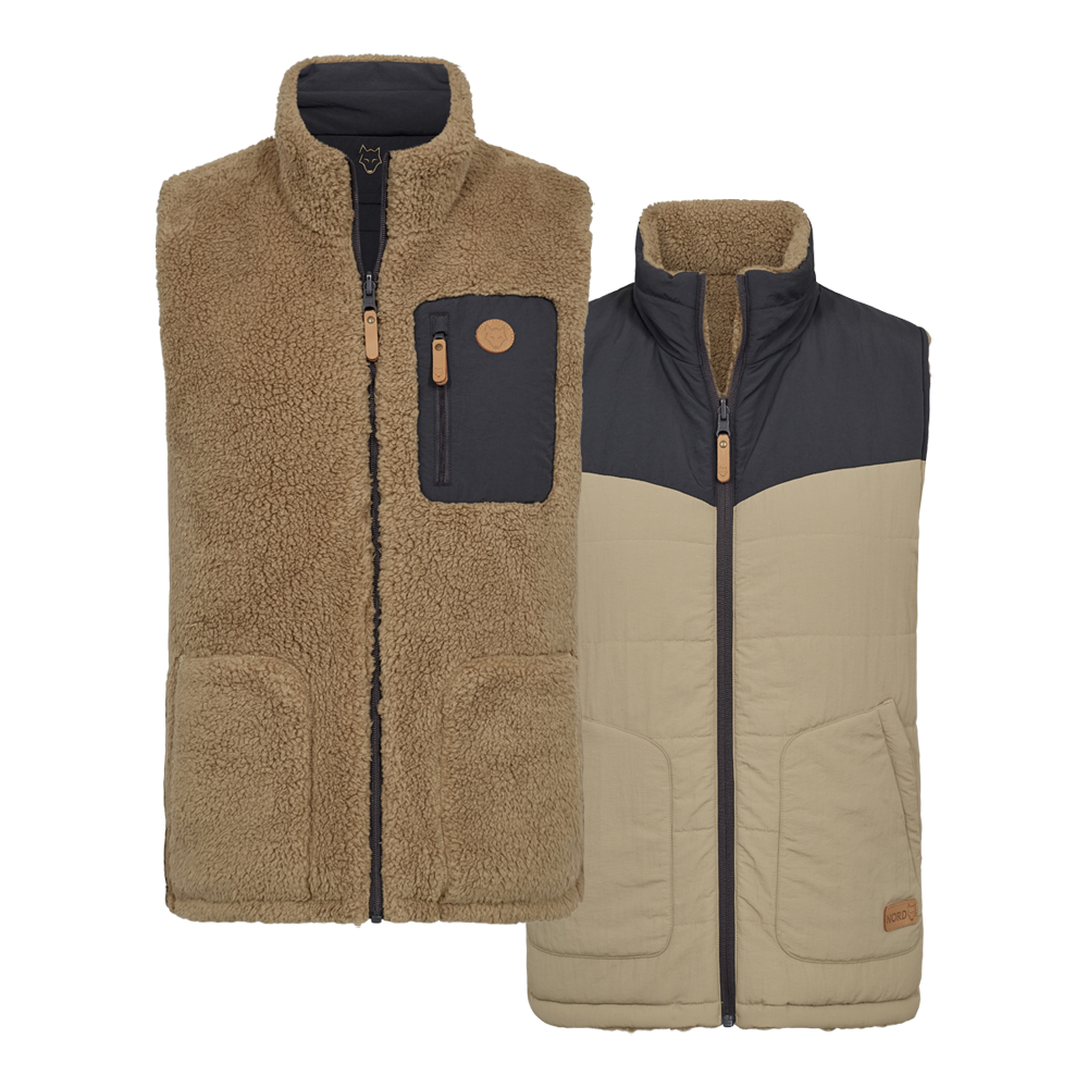 nord-bianca-25-w-44884-dame-vende-vest-sand-a-begge.png