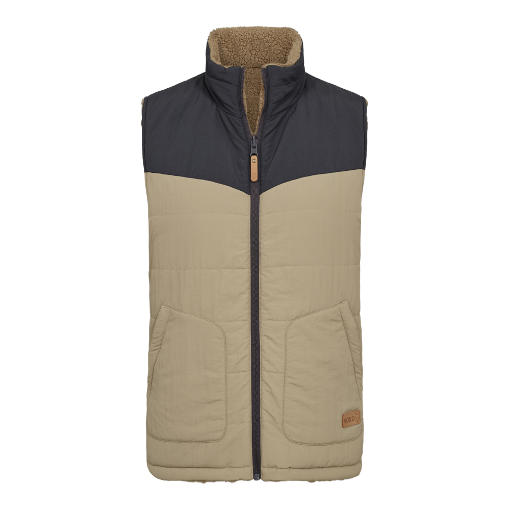 nord-bianca-25-w-44884-dame-vende-vest-sand-a.png