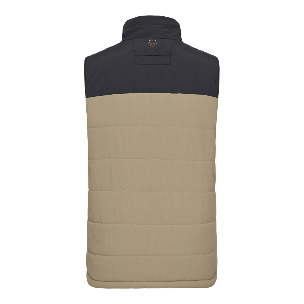 NORD Bianca 25, W - Vendbar Dame Vest