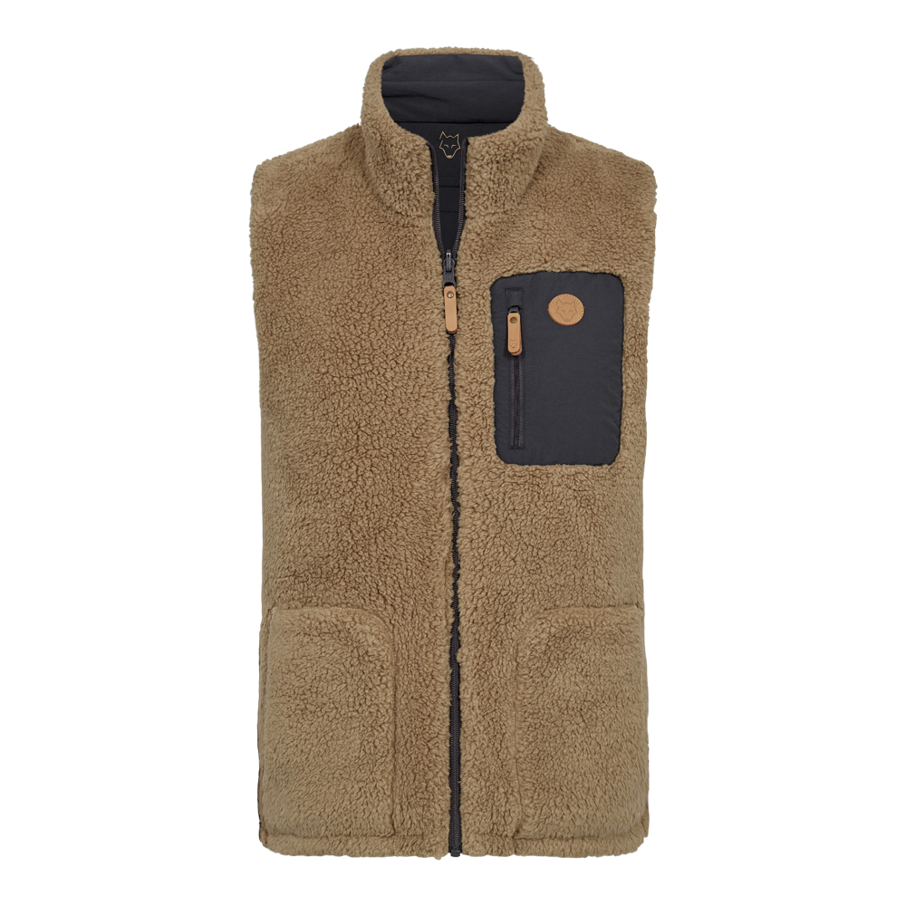 nord-bianca-25-w-44884-dame-vende-vest-sand-c.png
