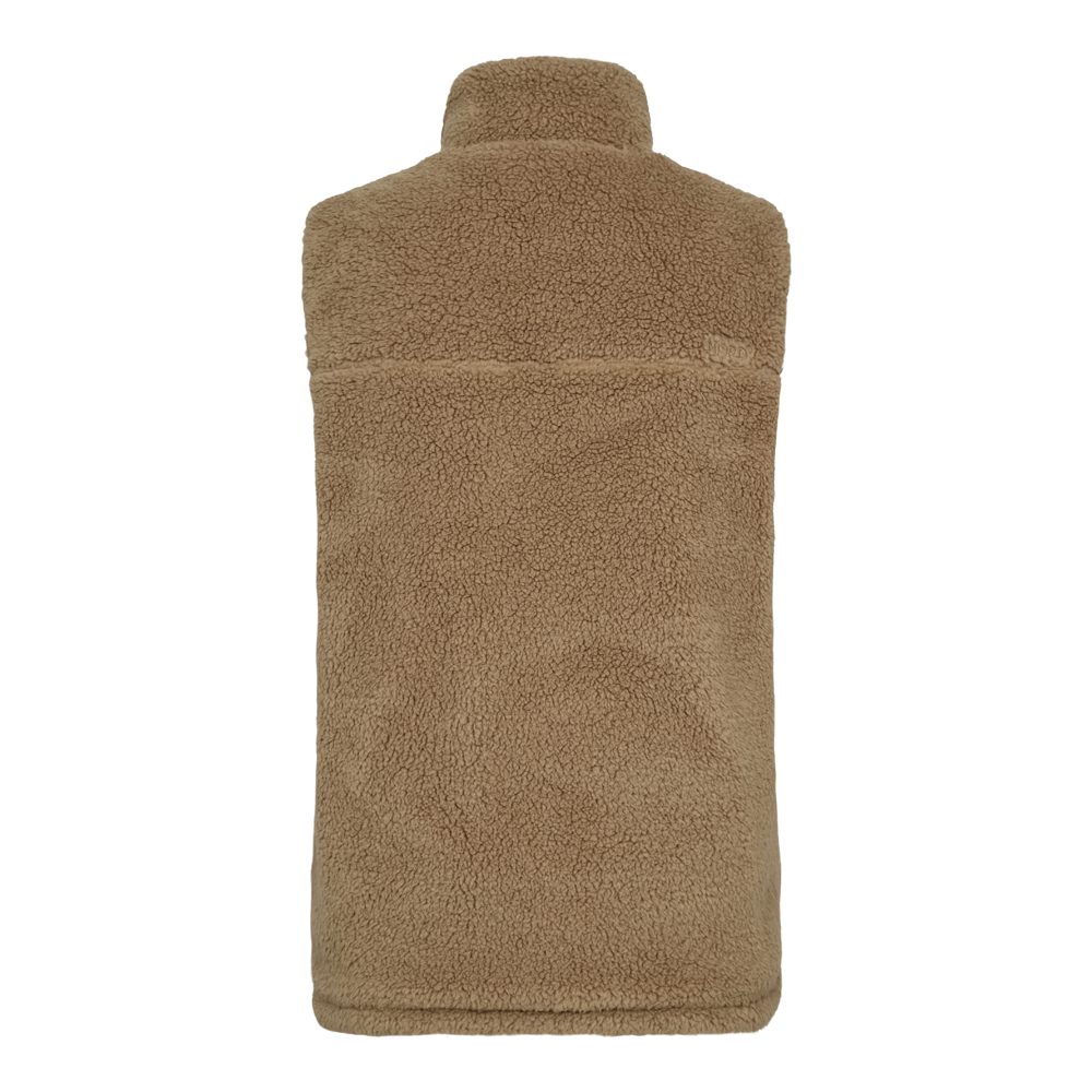 nord-bianca-25-w-44884-dame-vende-vest-sand-d.png