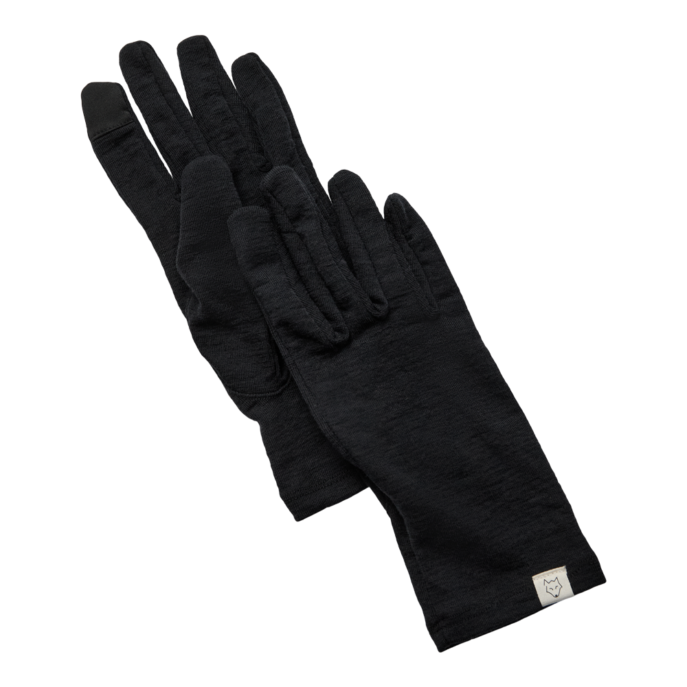 nord-billie-wool-glove-25-uni-44922-voksen-uld-handsker-sort-a.png