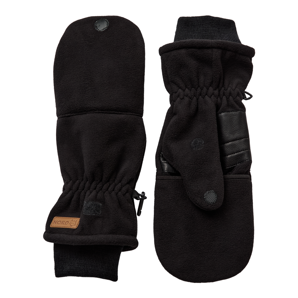 nord-bobby-glove-25-sr-44919-herre-handsker-luffer-sort-a-b.png