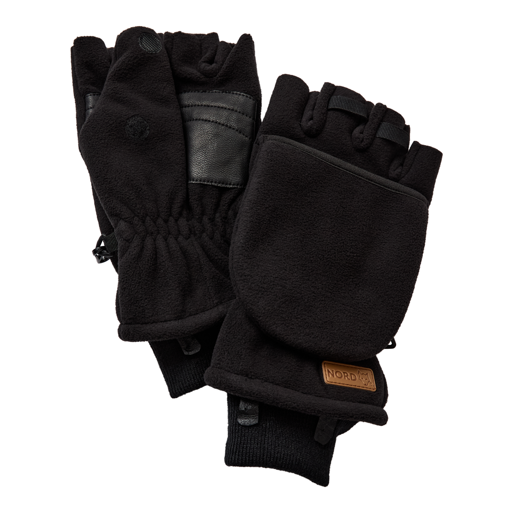 nord-bobby-glove-25-sr-44919-herre-handsker-luffer-sort-a.png