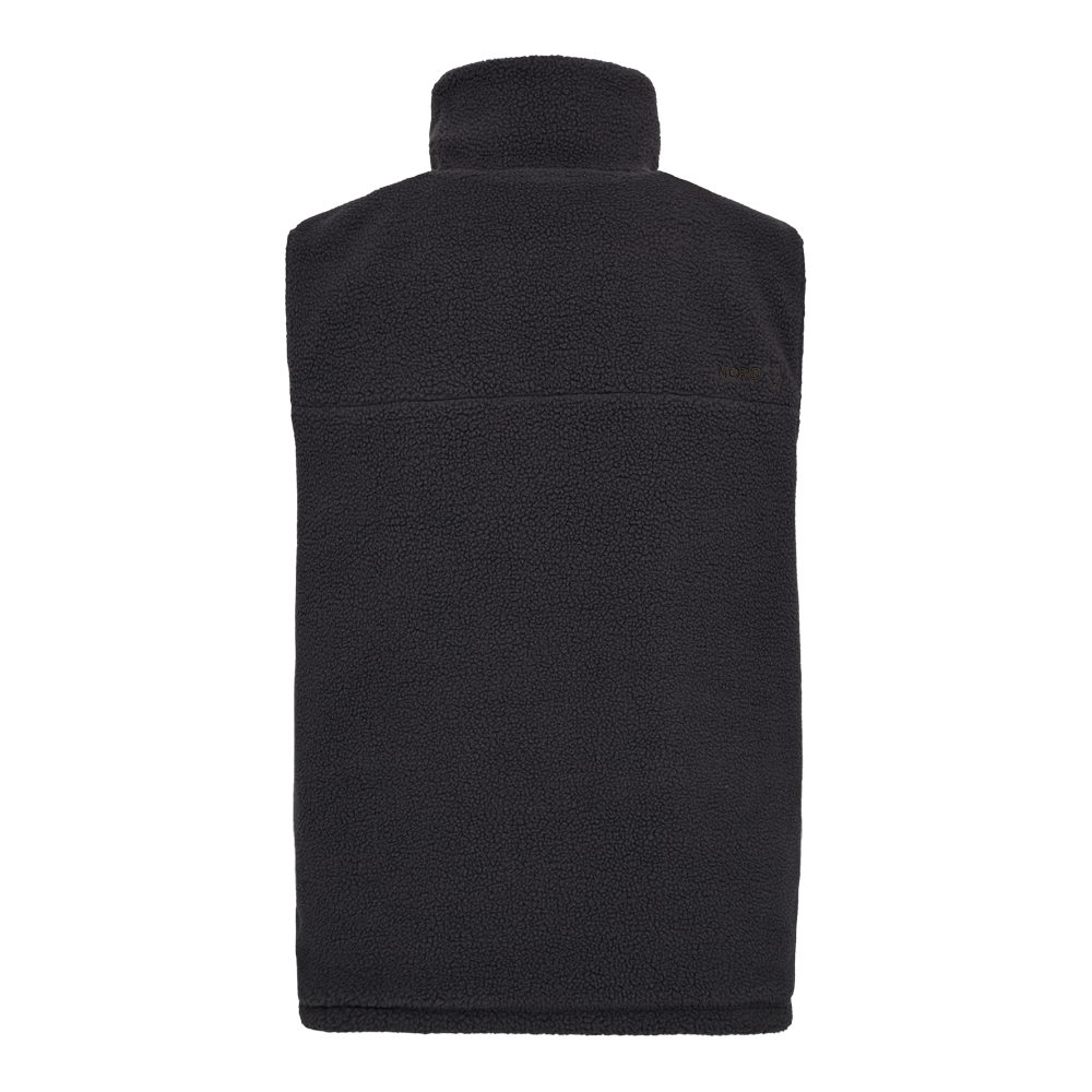 NORD Bruno 25, Sr - Vendbar Herre Vest