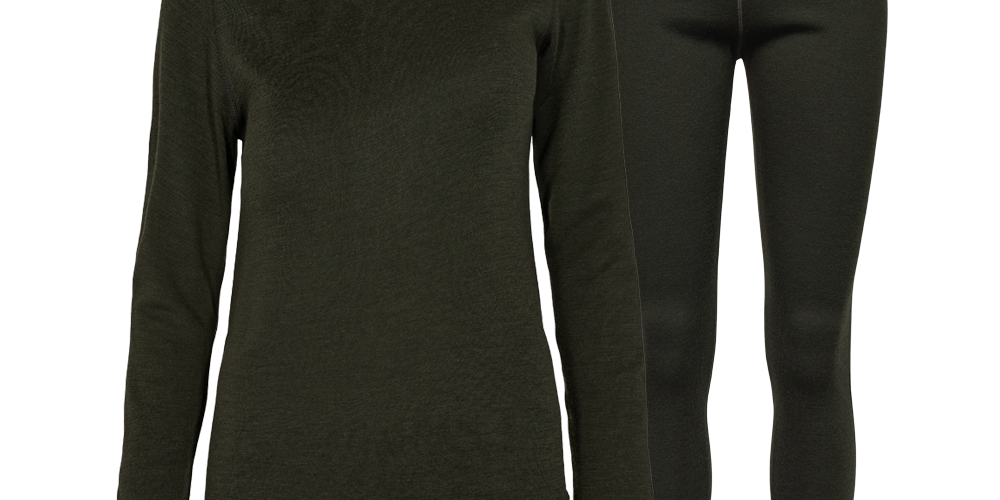 Bluser og Sweatshirts til damer