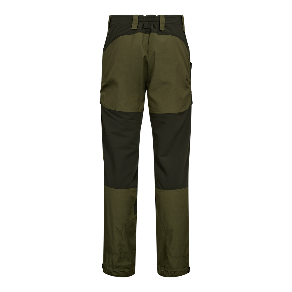NORD Dawson 25, Sr - Herre Outdoor Bukser