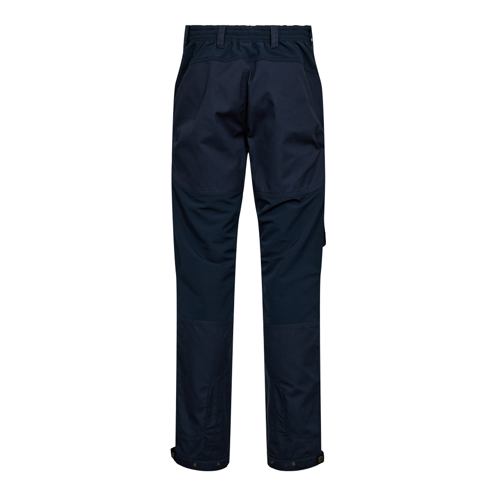 nord-dawson-25-sr-43932-herre-outdoor-bukser-moerkeblaa-b.png