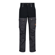 NORD Dawson 25, Sr - Herre Outdoor Bukser
