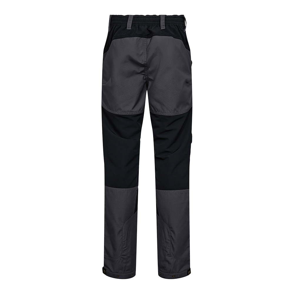 nord-dawson-25-sr-43932-herre-outdoor-bukser-sort-b.png