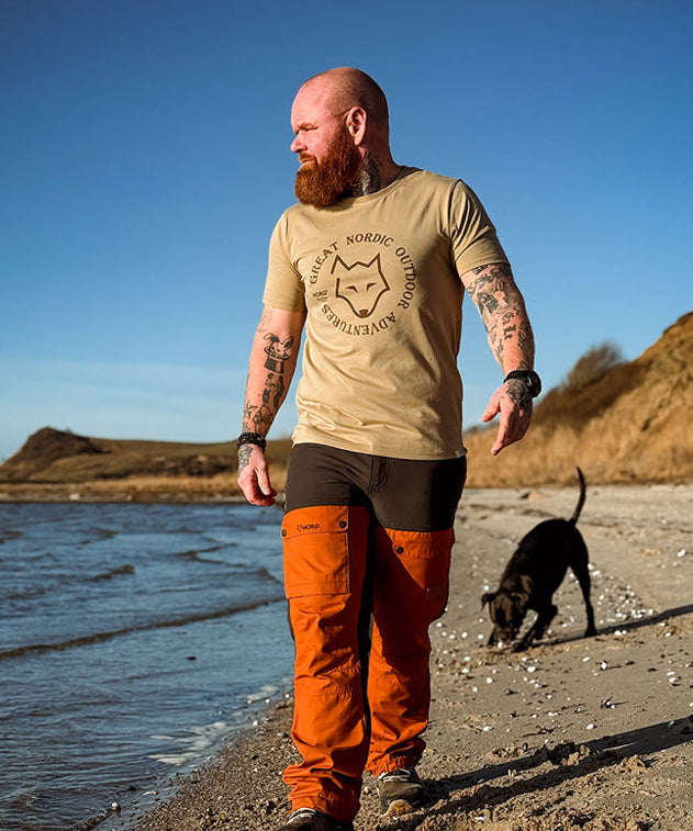 nord-dawson-orange_miley-sand-livsstil-2.jpg