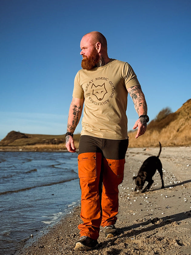 nord-dawson-orange_miley-sand-livsstil-2.jpg