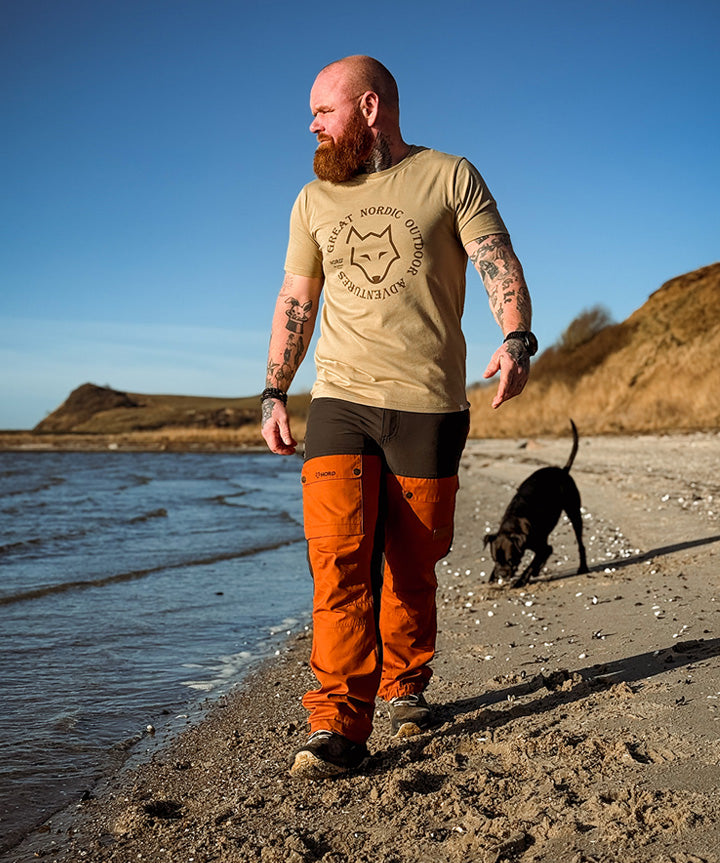 nord-dawson-orange_miley-sand-livsstil-2.jpg