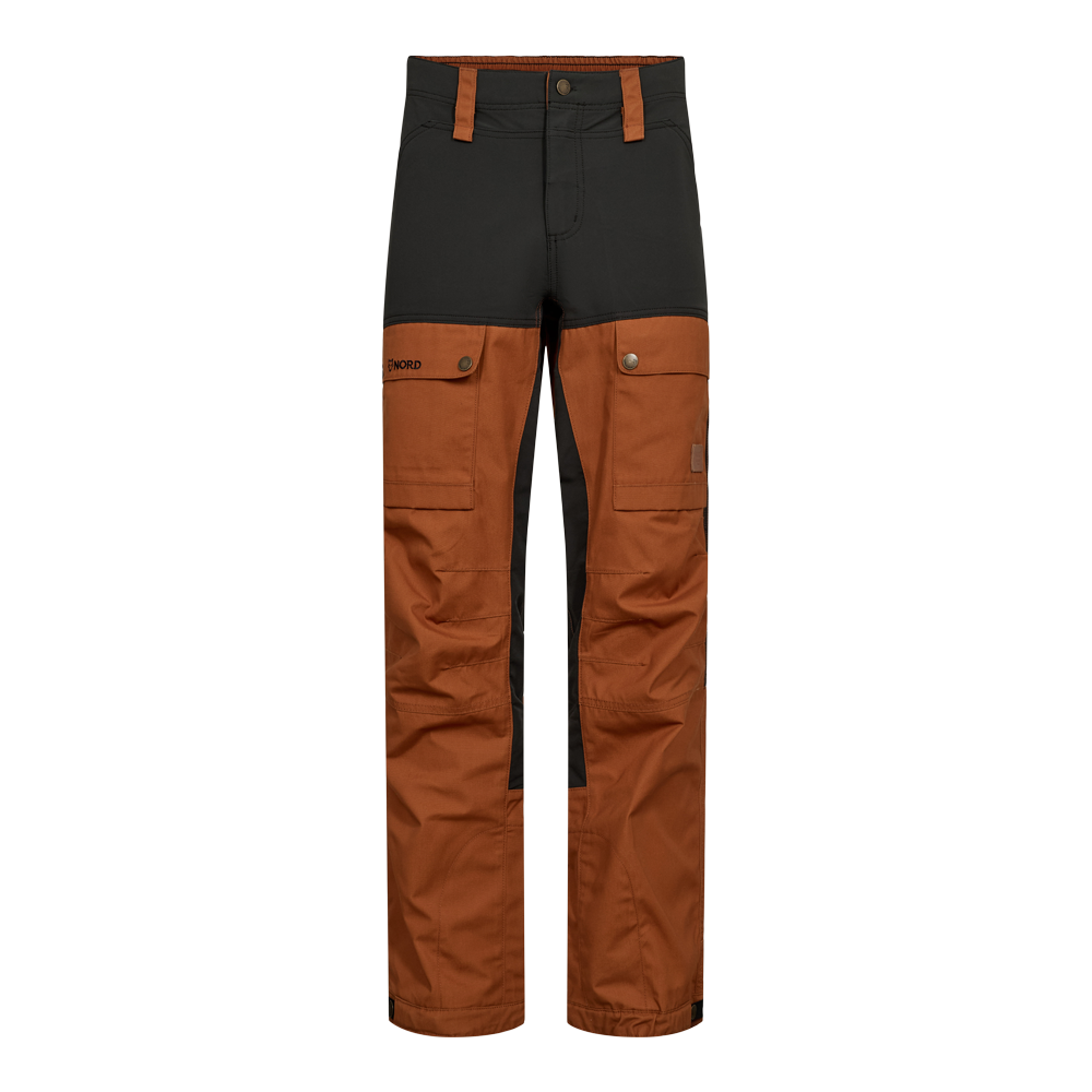 nord-dawson-sr-43932-herre-outdoor-bukser-orange-a.png