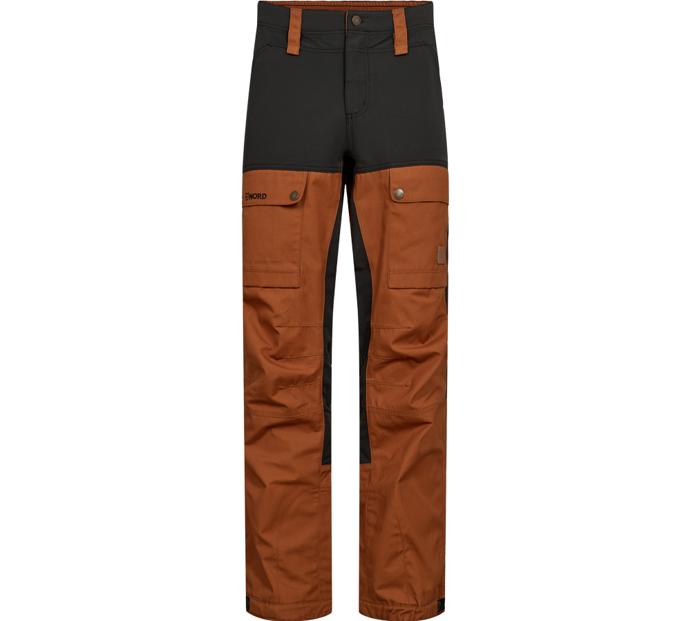 nord-dawson-sr-43932-herre-outdoor-bukser-orange-a.png