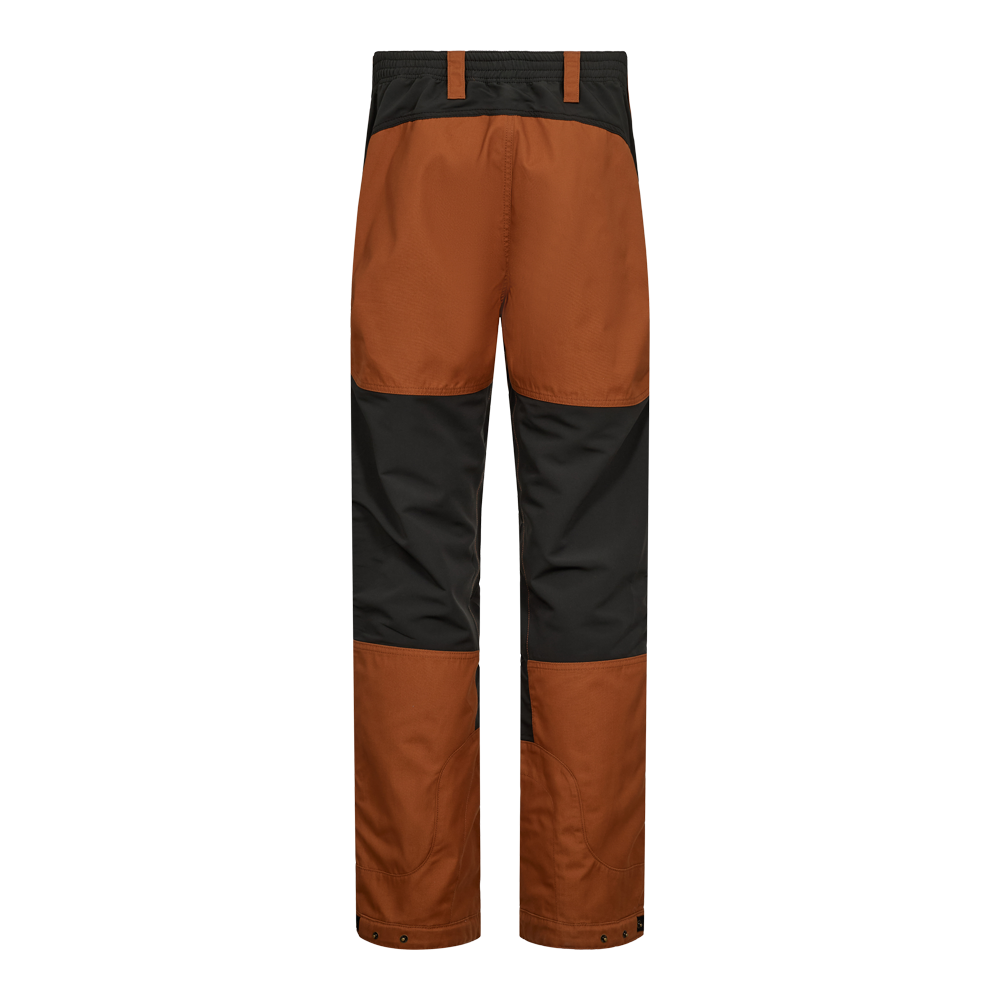 nord-dawson-sr-43932-herre-outdoor-bukser-orange-b.png