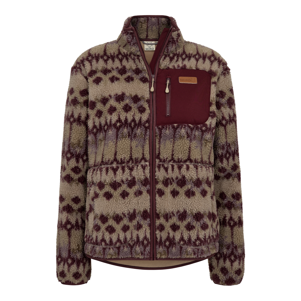 nord-edda-26-w-45489-dame-fleecetroeje-aop-a.png