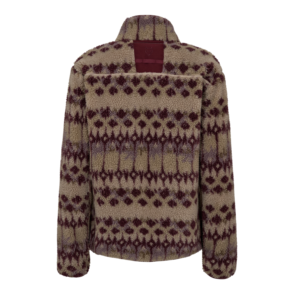 nord-edda-26-w-45489-dame-fleecetroeje-aop-b.png