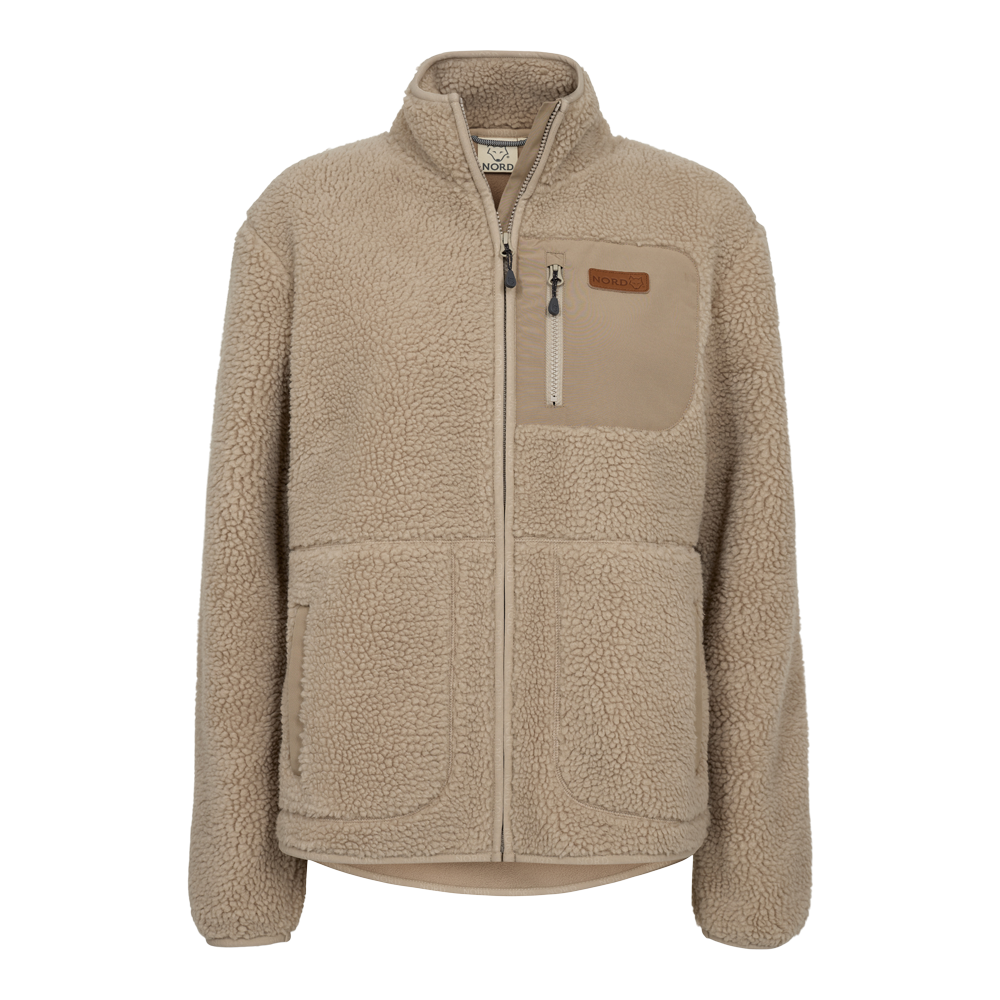 nord-edda-26-w-45489-dame-fleecetroeje-beige-a.png