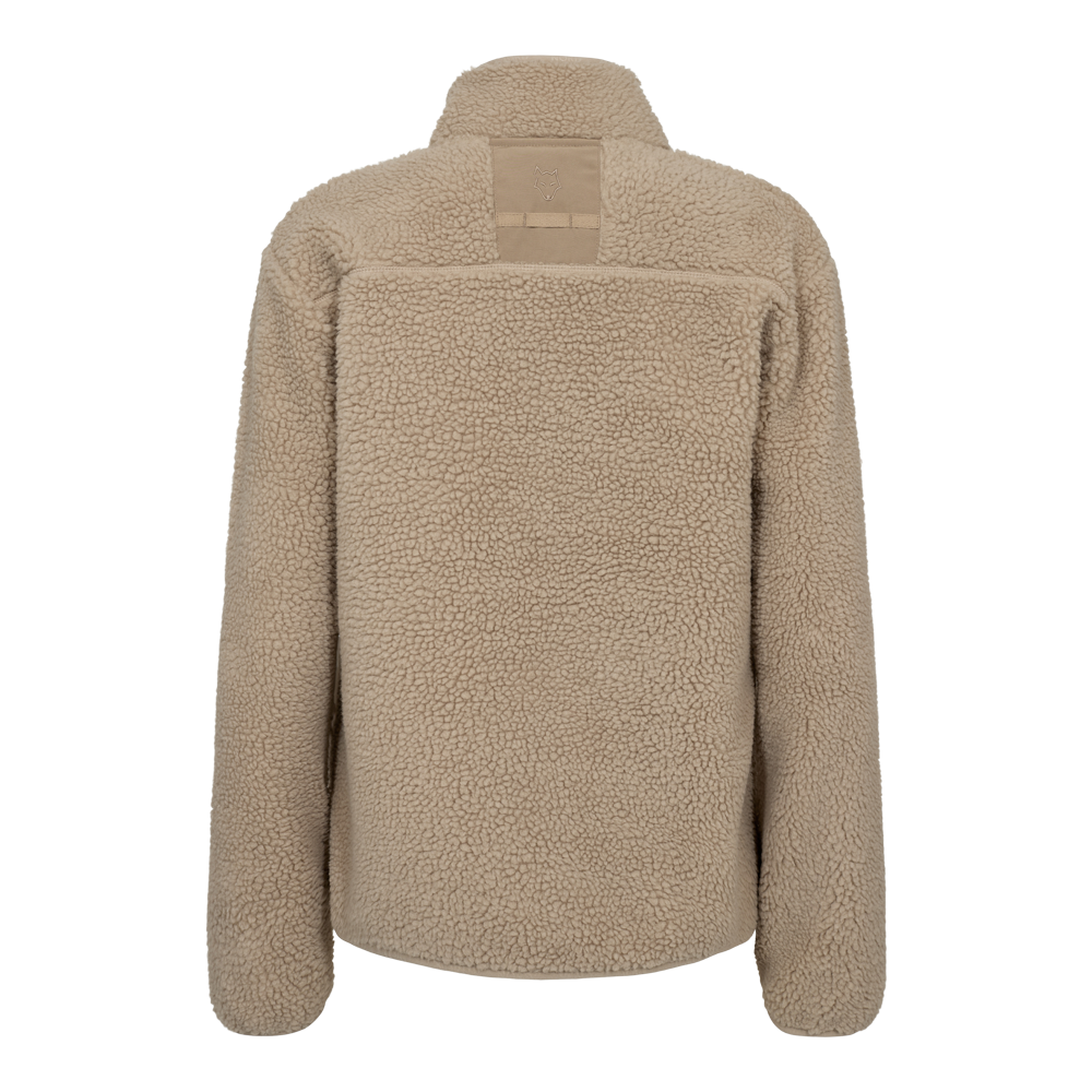 nord-edda-26-w-45489-dame-fleecetroeje-beige-b.png