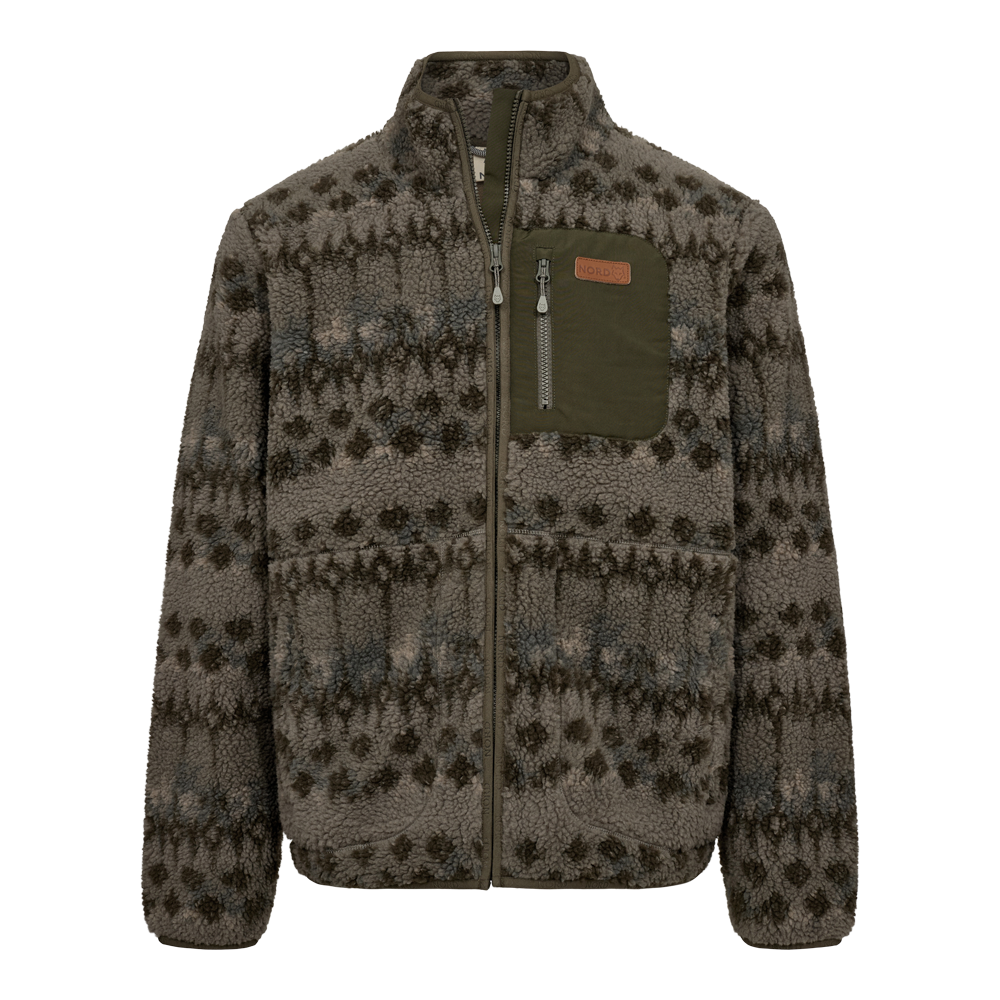 nord-eddie-26-sr-45489-herre-fleecetroeje-aop-a.png