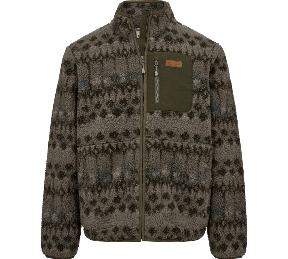 nord-eddie-26-sr-45489-herre-fleecetroeje-aop-a.png