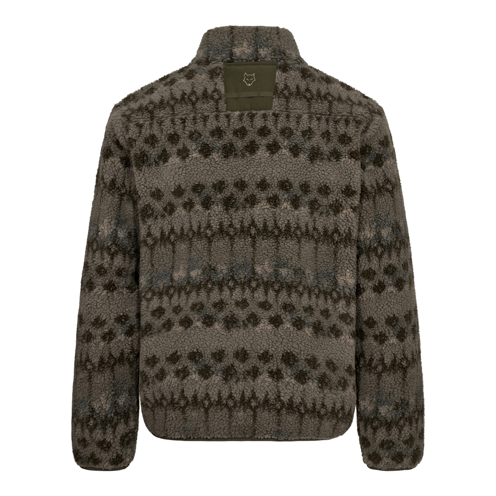 nord-eddie-26-sr-45489-herre-fleecetroeje-aop-b.png