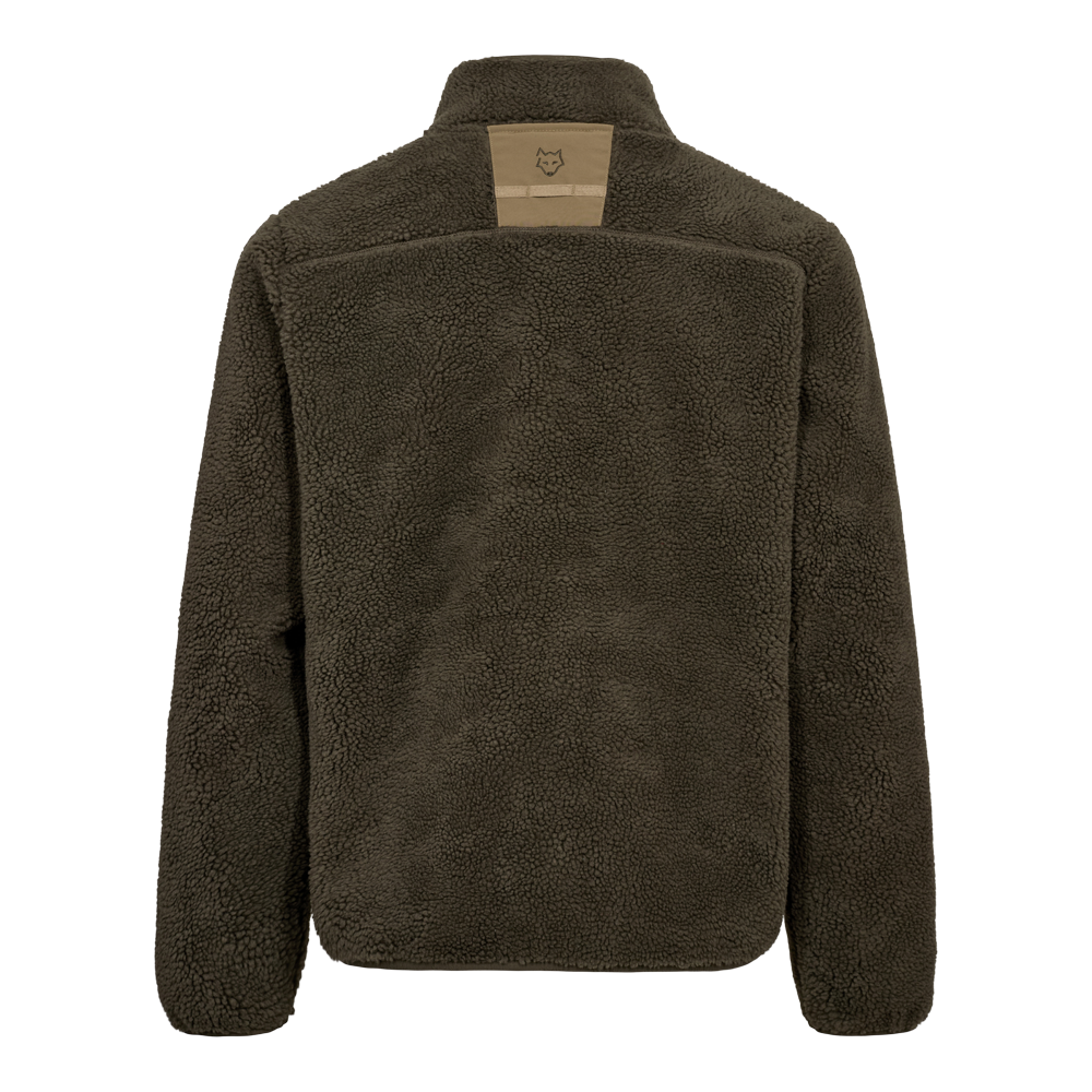 nord-eddie-26-sr-45489-herre-fleecetroeje-groen-b.png