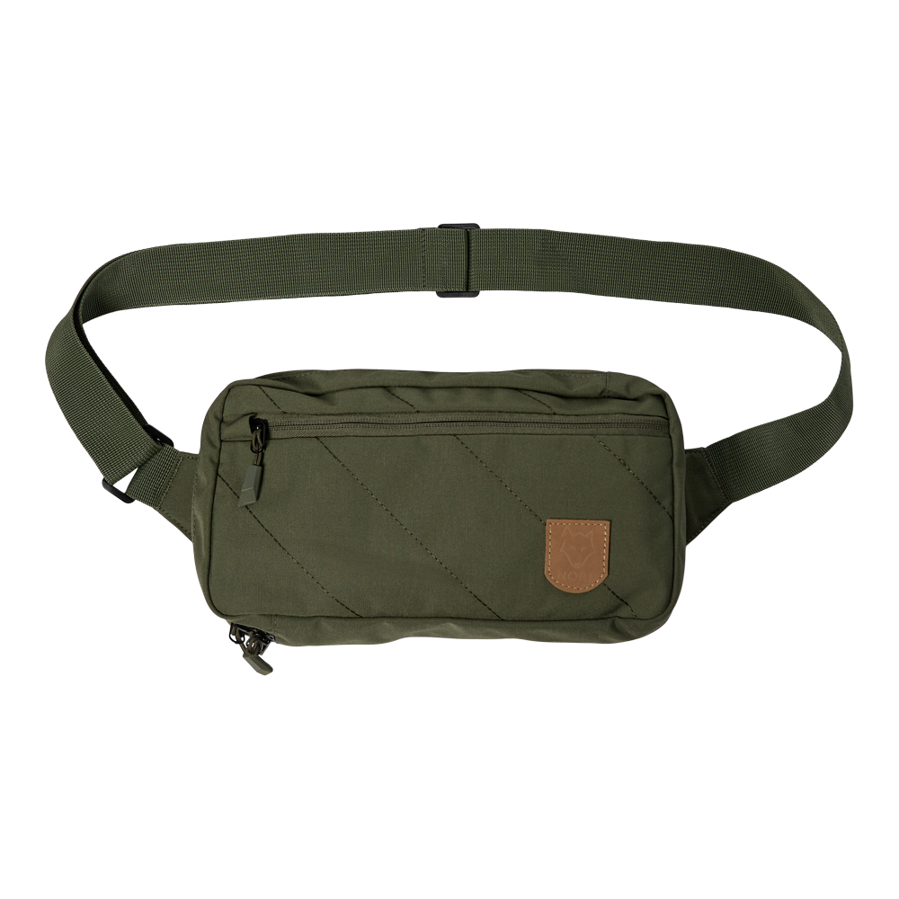 nord-eden-bag-24-43340-uni-taske-olive-a.png