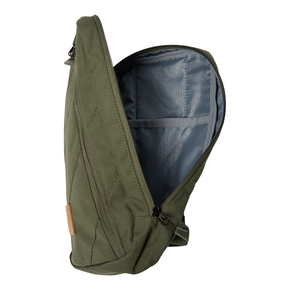 nord-eden-bag-24-43340-uni-taske-olive-c.png