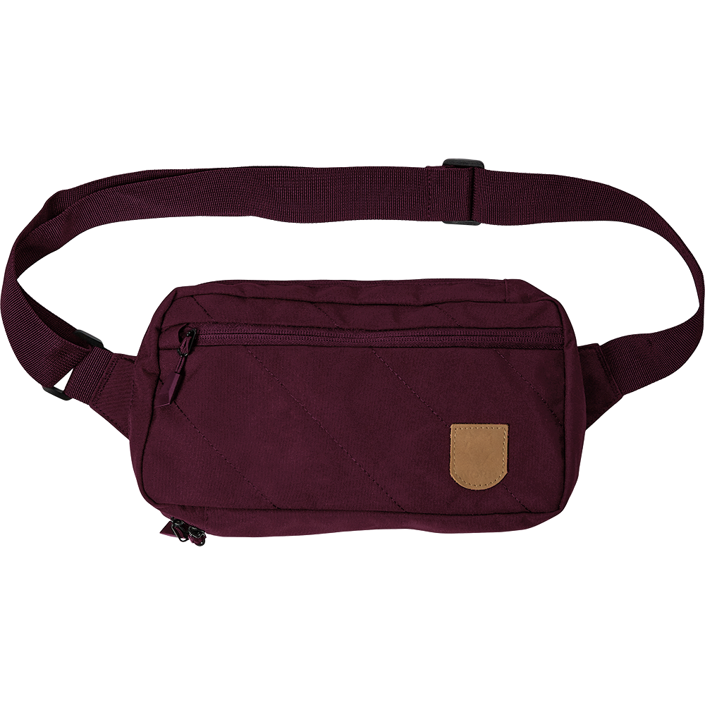 nord-eden-bag-26-uni-45386-uni-taske-bordeaux-a.png