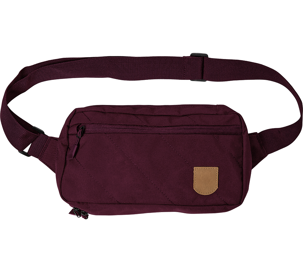 nord-eden-bag-26-uni-45386-uni-taske-bordeaux-a.png