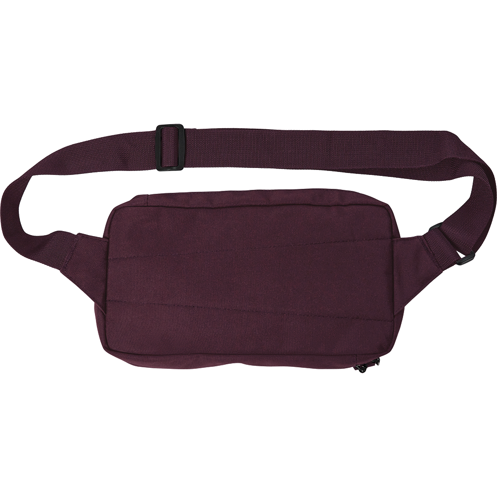 nord-eden-bag-26-uni-45386-uni-taske-bordeaux-c.png