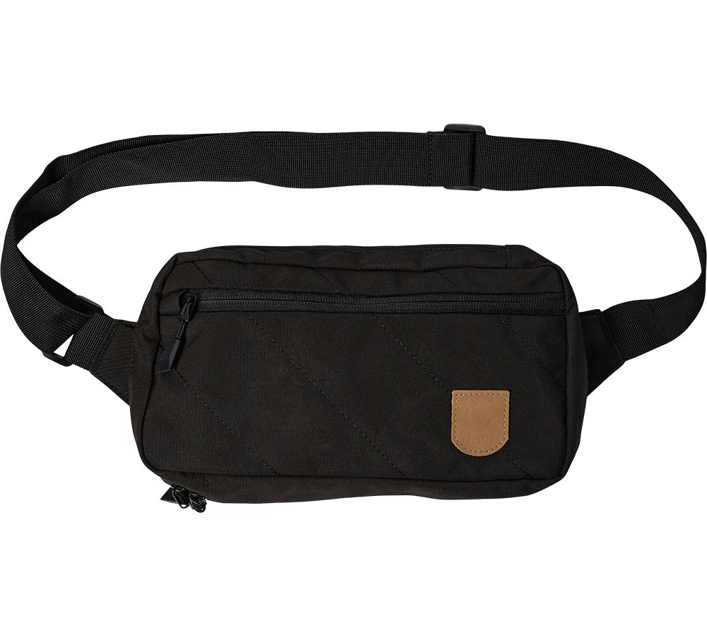 nord-eden-bag-26-uni-45386-uni-taske-sort-a.png