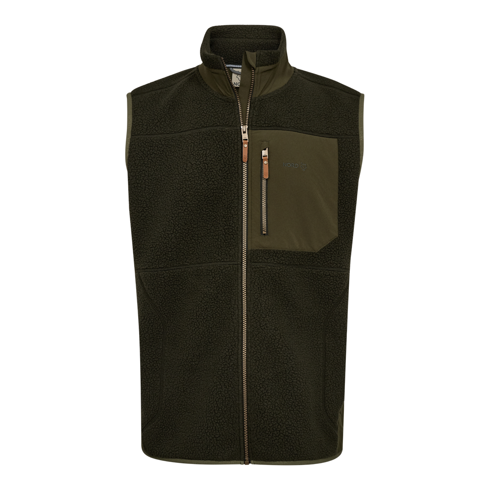nord-edwin-26-sr-45485-herre-fleece-vest-groen-a.png