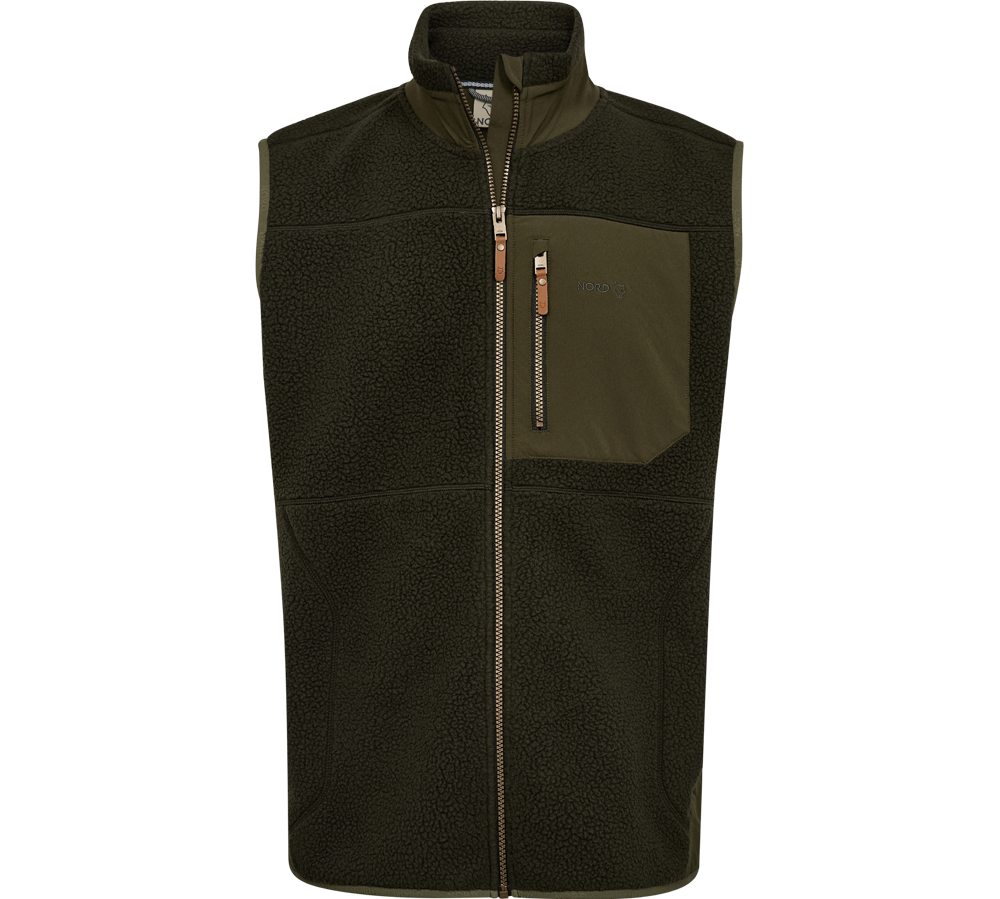 nord-edwin-26-sr-45485-herre-fleece-vest-groen-a.png