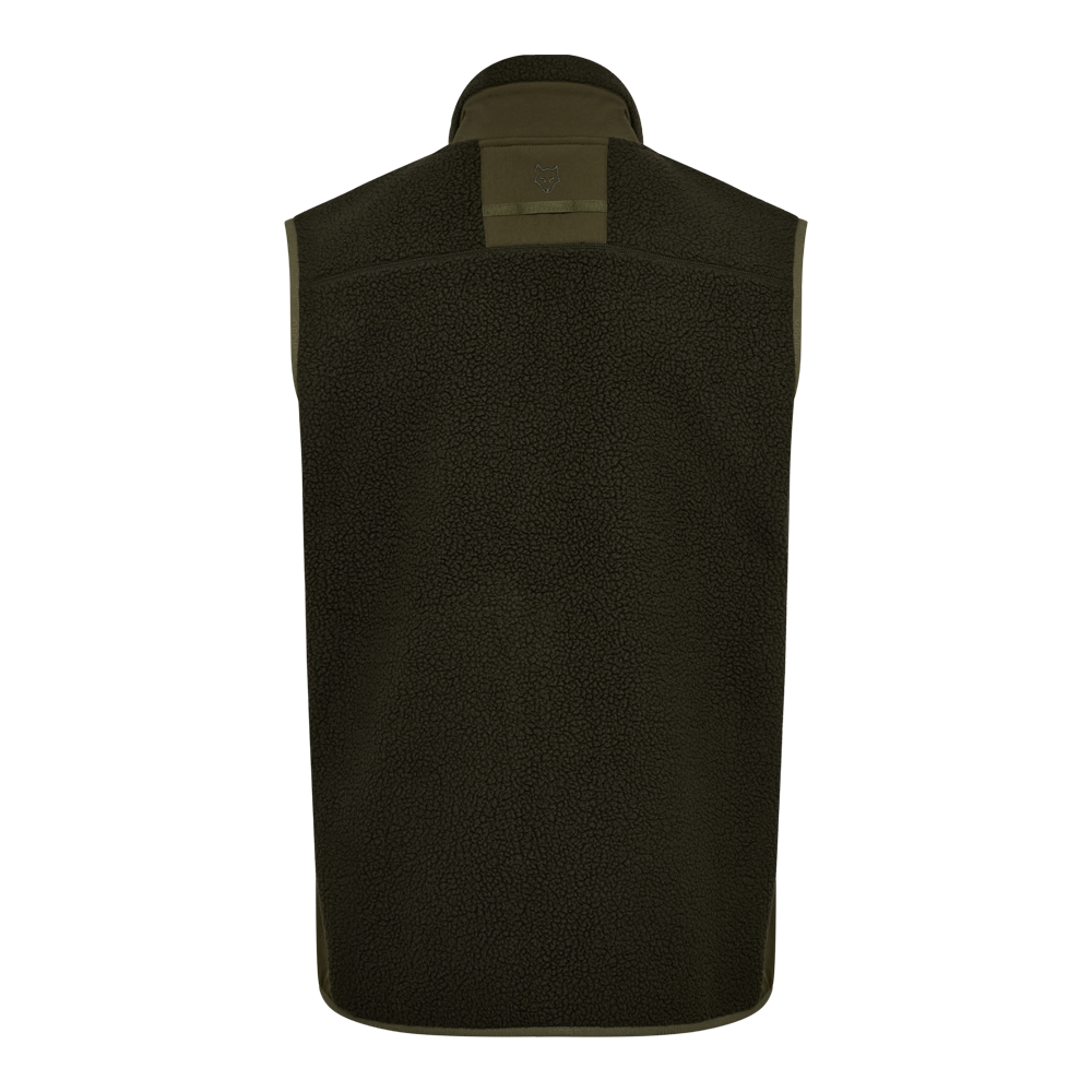 nord-edwin-26-sr-45485-herre-fleece-vest-groen-b.png