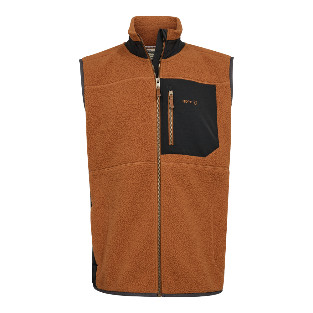 nord-edwin-26-sr-45485-herre-fleece-vest-orange-a.png