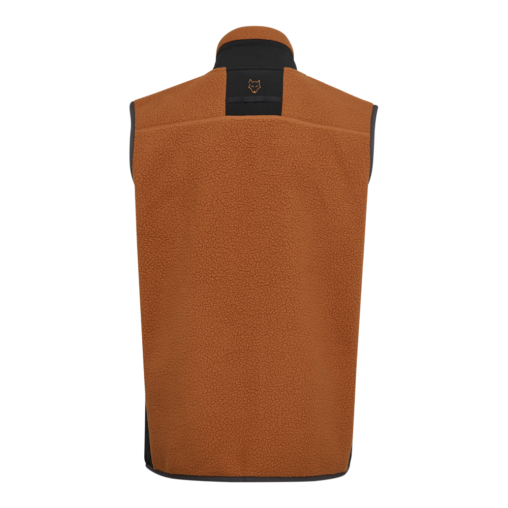 nord-edwin-26-sr-45485-herre-fleece-vest-orange-b.png