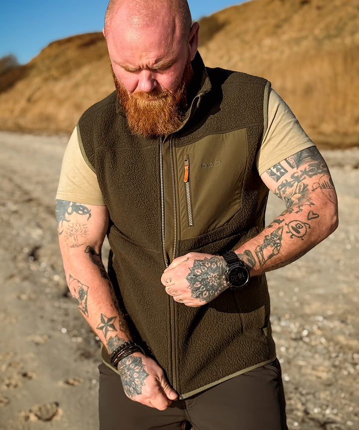 nord-edwin-vest-groen-livsstil-1.jpg